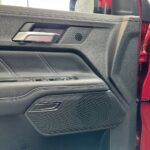 جاي-ايه-سي-جراند-افينيو-المربع-نت-38