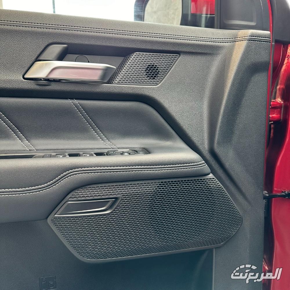 جاي-ايه-سي-جراند-افينيو-المربع-نت-38