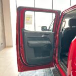 جاي-ايه-سي-جراند-افينيو-المربع-نت-39