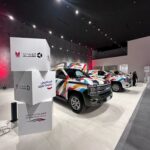 جاي-ايه-سي-جراند-افينيو-المربع-نت-4-2