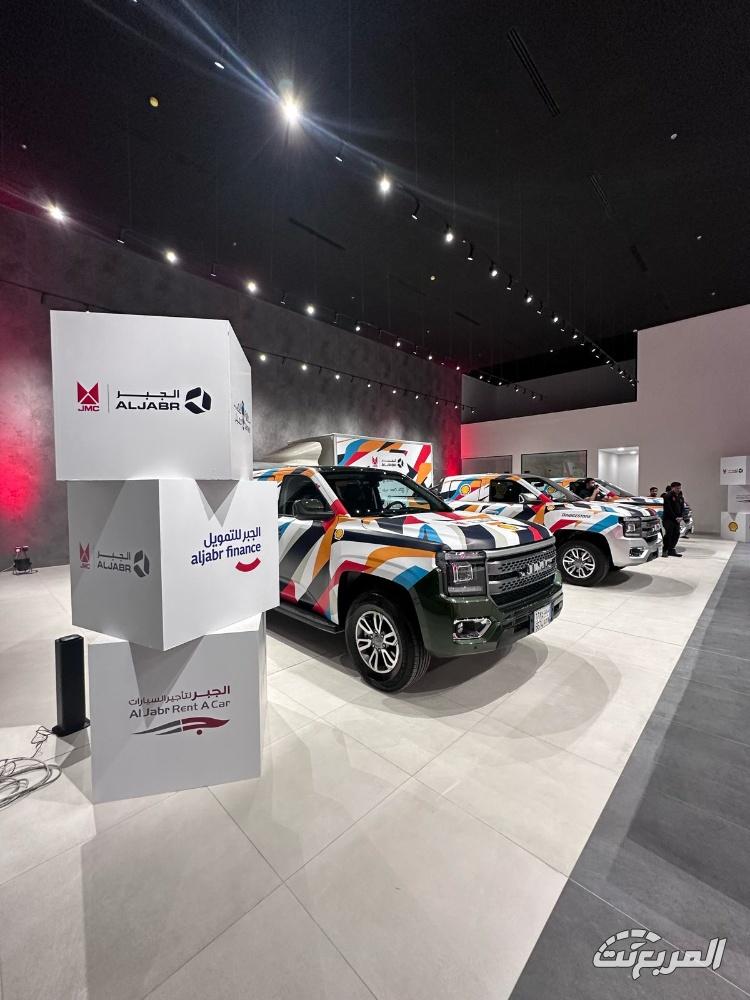 جاي-ايه-سي-جراند-افينيو-المربع-نت-4-2