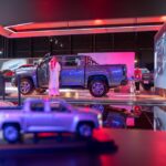 جاي-ايه-سي-جراند-افينيو-المربع-نت-4