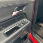 جاي-ايه-سي-جراند-افينيو-المربع-نت-40