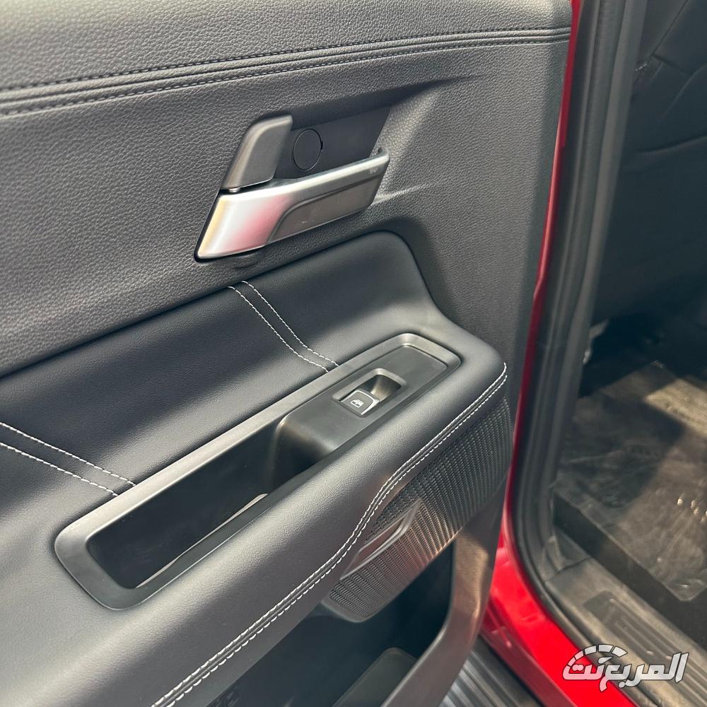 جاي-ايه-سي-جراند-افينيو-المربع-نت-40