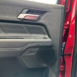 جاي-ايه-سي-جراند-افينيو-المربع-نت-41