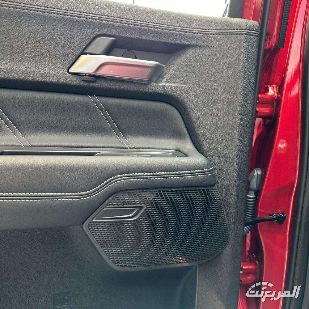 جاي-ايه-سي-جراند-افينيو-المربع-نت-41