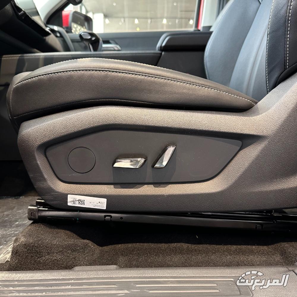 جاي-ايه-سي-جراند-افينيو-المربع-نت-42