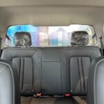 جاي-ايه-سي-جراند-افينيو-المربع-نت-43