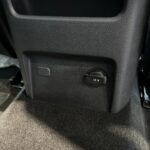 جاي-ايه-سي-جراند-افينيو-المربع-نت-44