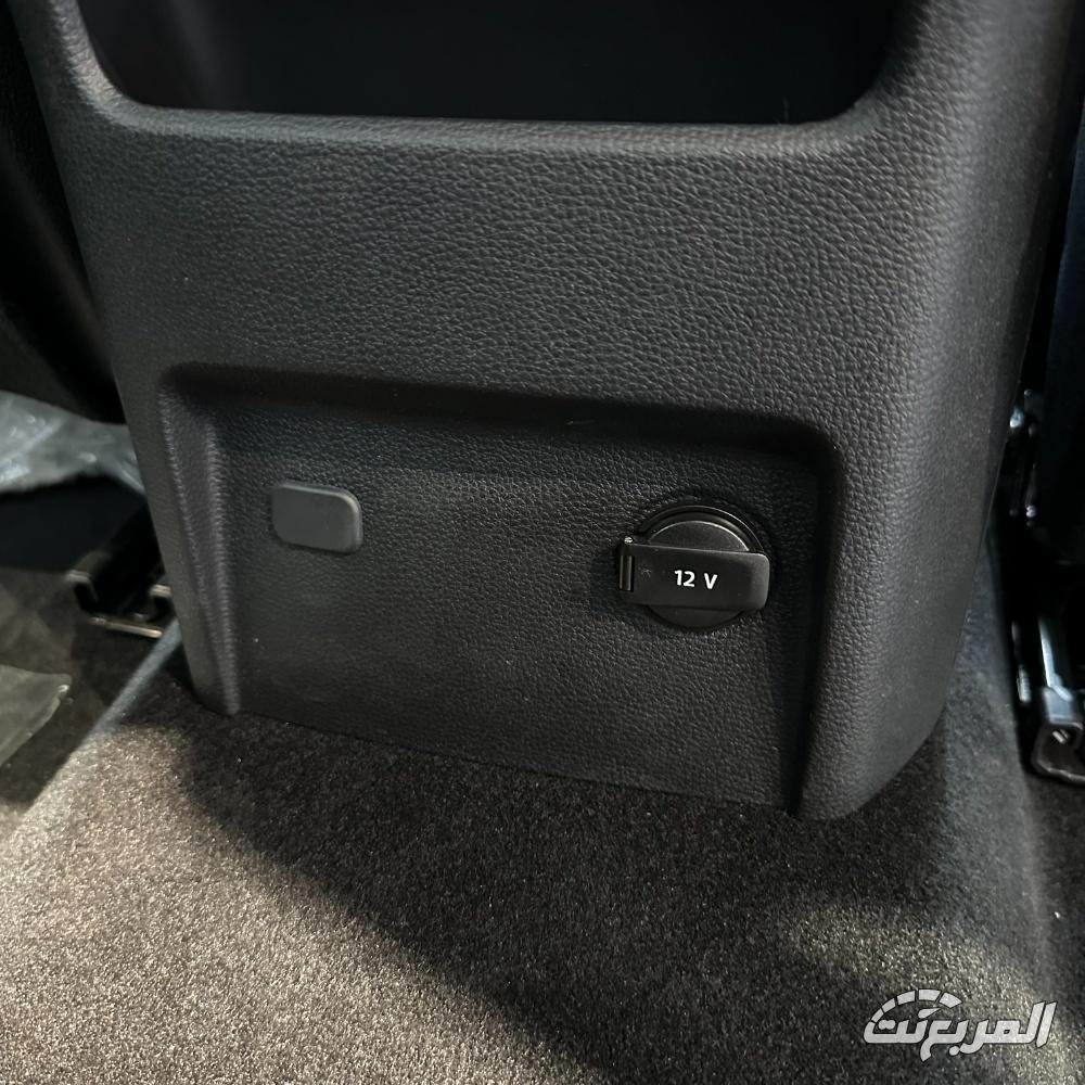 جاي-ايه-سي-جراند-افينيو-المربع-نت-44