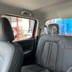 جاي-ايه-سي-جراند-افينيو-المربع-نت-45