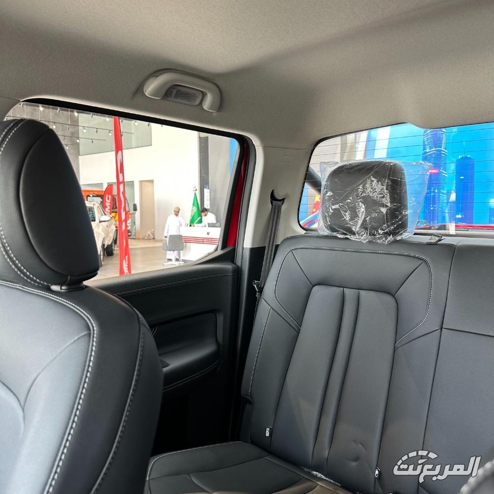 جاي-ايه-سي-جراند-افينيو-المربع-نت-45