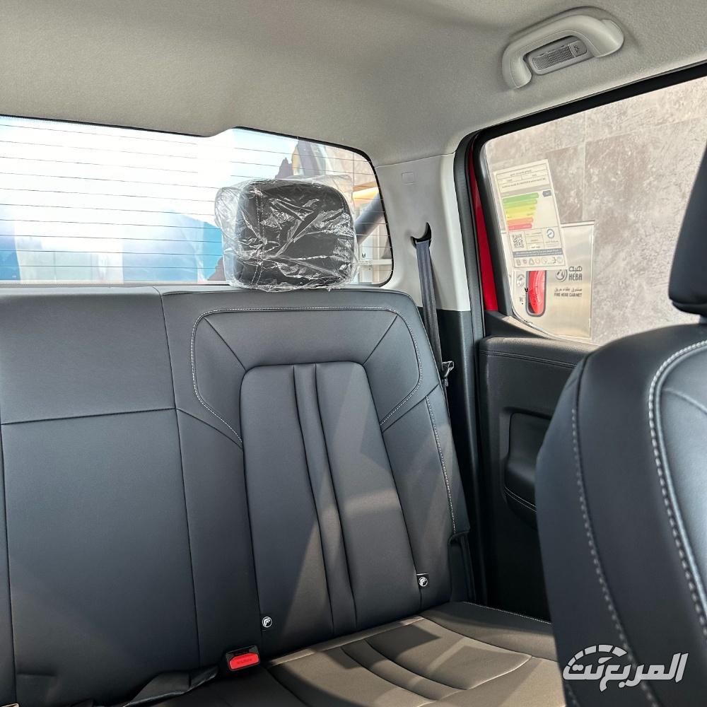 جاي-ايه-سي-جراند-افينيو-المربع-نت-46