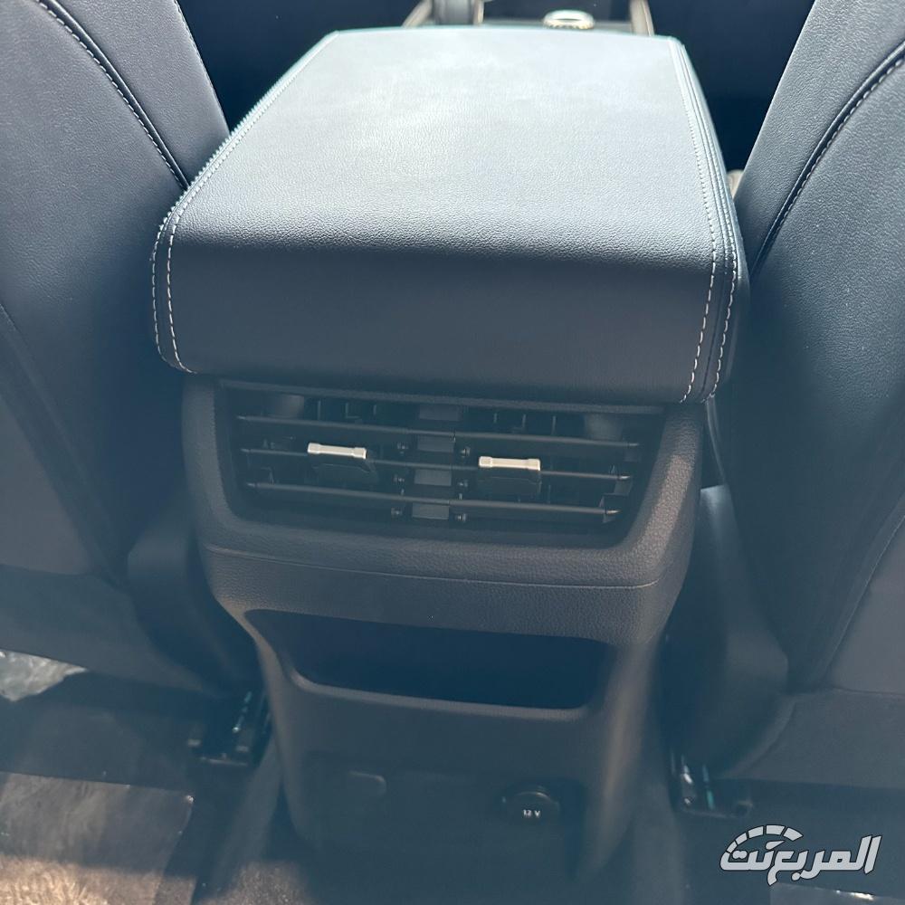 جاي-ايه-سي-جراند-افينيو-المربع-نت-47