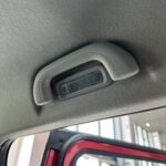 جاي-ايه-سي-جراند-افينيو-المربع-نت-48