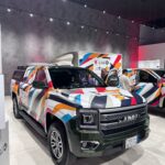 جاي-ايه-سي-جراند-افينيو-المربع-نت-5-2