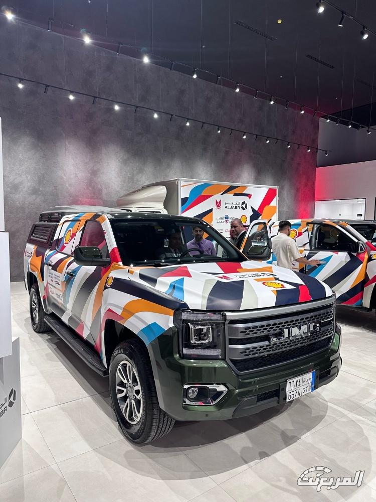 جاي-ايه-سي-جراند-افينيو-المربع-نت-5-2