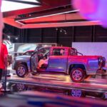 جاي-ايه-سي-جراند-افينيو-المربع-نت-5