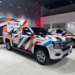 جاي-ايه-سي-جراند-افينيو-المربع-نت-6-2