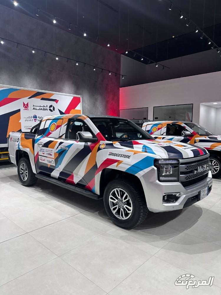 جاي-ايه-سي-جراند-افينيو-المربع-نت-6-2