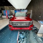 جاي-ايه-سي-جراند-افينيو-المربع-نت-6