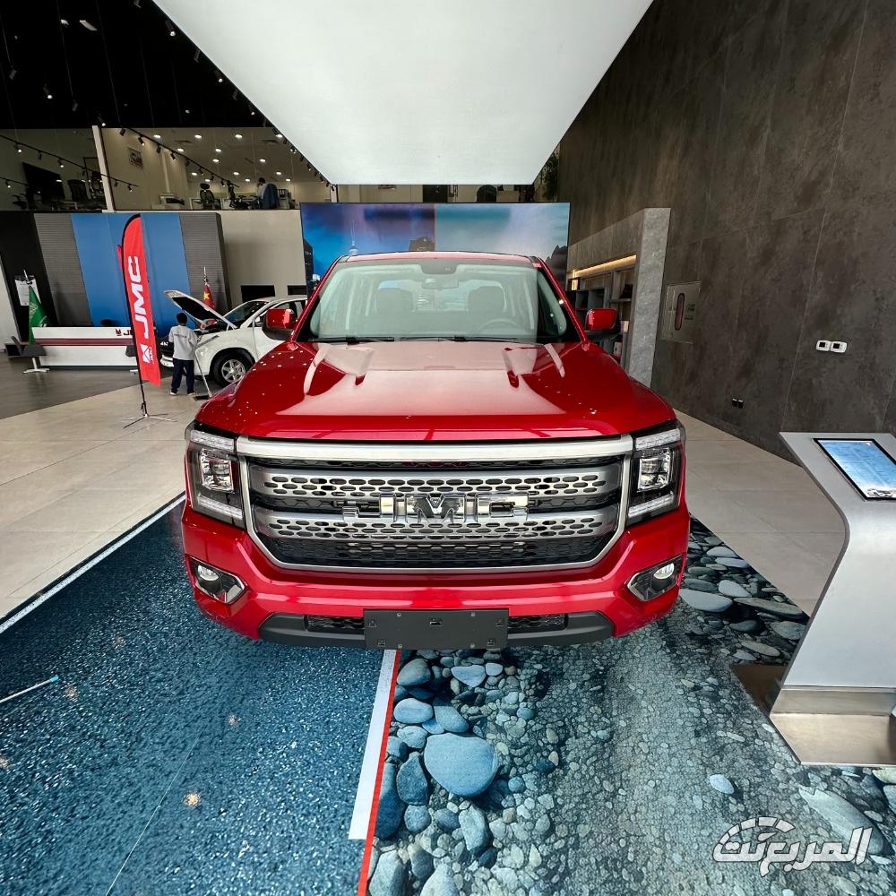 جاي-ايه-سي-جراند-افينيو-المربع-نت-6