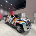 جاي-ايه-سي-جراند-افينيو-المربع-نت-7-2