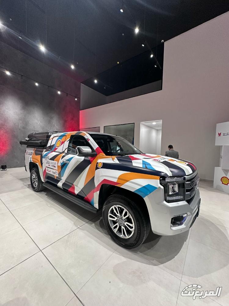 جاي-ايه-سي-جراند-افينيو-المربع-نت-7-2