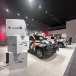 جاي-ايه-سي-جراند-افينيو-المربع-نت-8-2