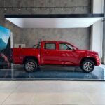 جاي-ايه-سي-جراند-افينيو-المربع-نت-8