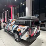 جاي-ايه-سي-جراند-افينيو-المربع-نت-9-2