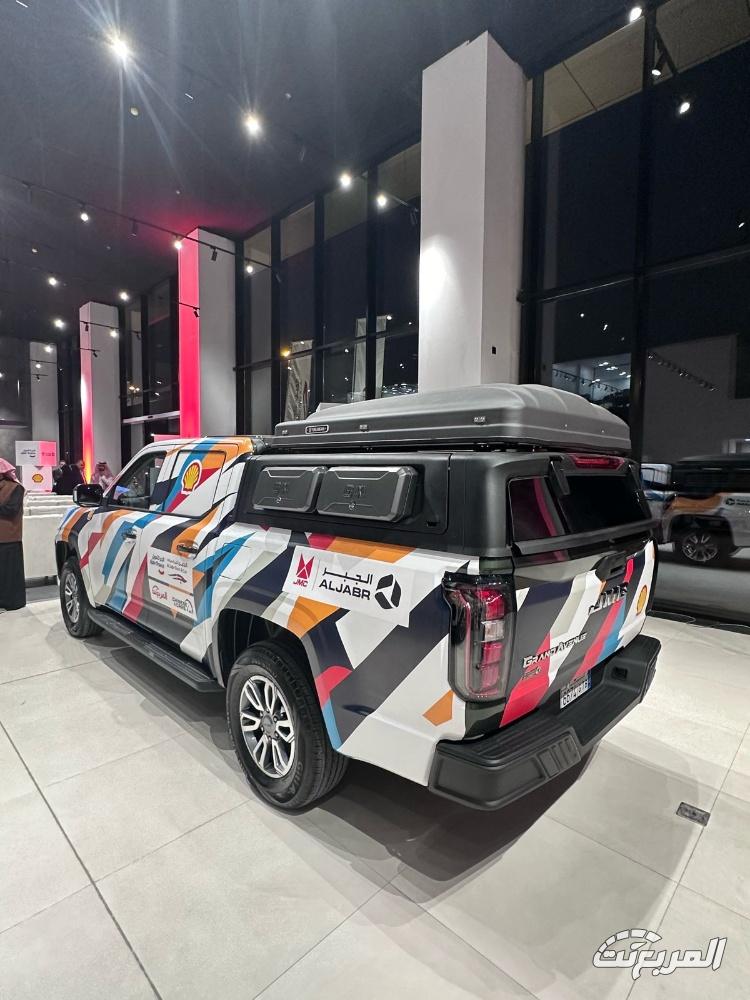 جاي-ايه-سي-جراند-افينيو-المربع-نت-9-2