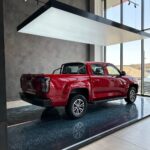 جاي-ايه-سي-جراند-افينيو-المربع-نت-9