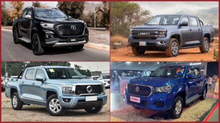 جراند افينيو من الداخل 2024 في مقارنة مع المنافسين من ام جي و شانجان وجريت وول جراند افينيو من الداخل 2024 في مقارنة مع المنافسين من ام جي و شانجان وجريت وول 5