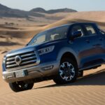 جريت-وول-باور-انديفيجوال-المربع-نت-1