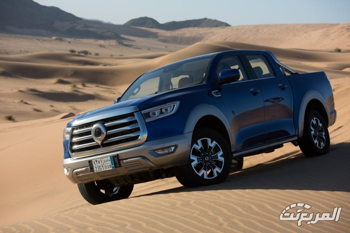 جريت-وول-باور-انديفيجوال-المربع-نت-1