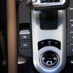 جريت-وول-باور-انديفيجوال-المربع-نت-10