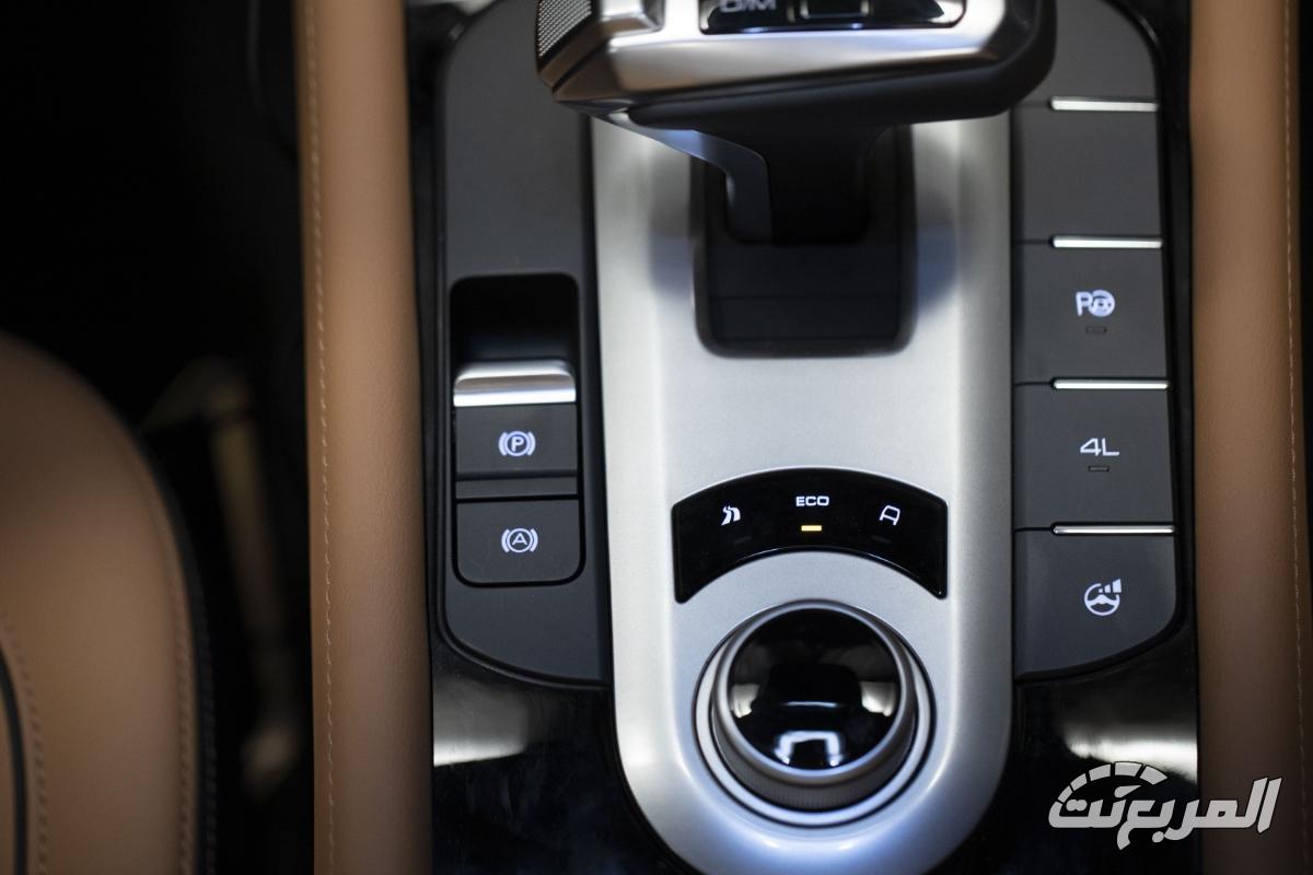 جريت-وول-باور-انديفيجوال-المربع-نت-10