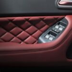 جريت-وول-باور-انديفيجوال-المربع-نت-11