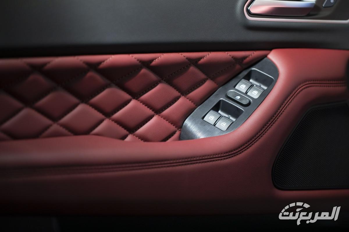 جريت-وول-باور-انديفيجوال-المربع-نت-11