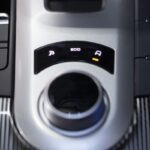 جريت-وول-باور-انديفيجوال-المربع-نت-12