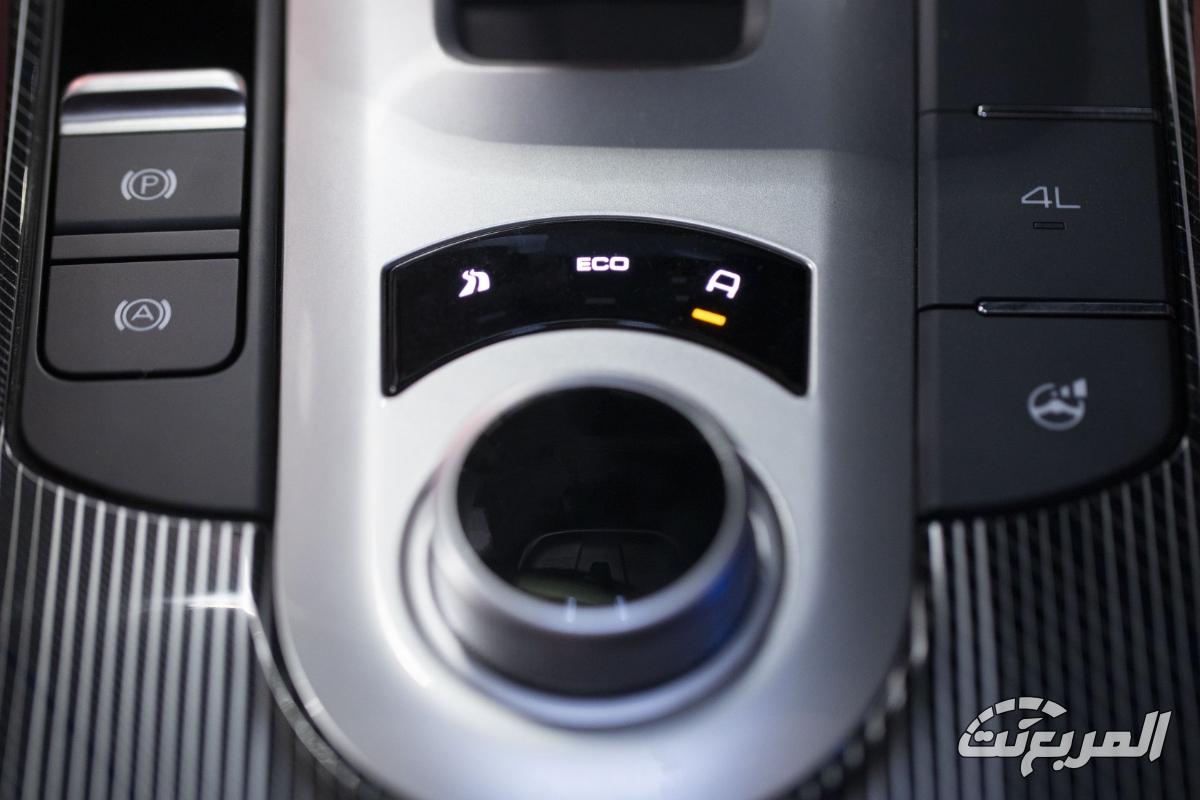 جريت-وول-باور-انديفيجوال-المربع-نت-12