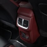 جريت-وول-باور-انديفيجوال-المربع-نت-13