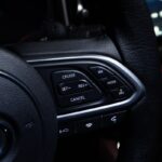 جريت-وول-باور-انديفيجوال-المربع-نت-15