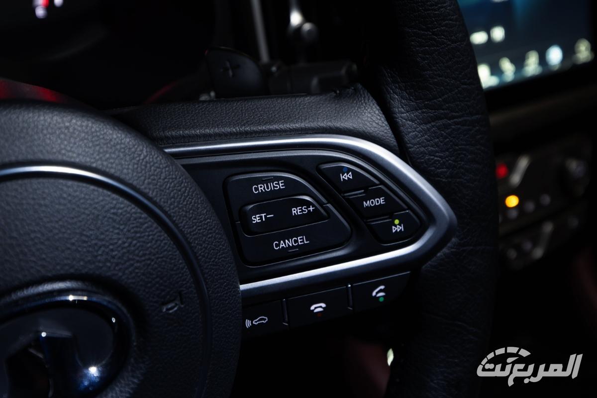 جريت-وول-باور-انديفيجوال-المربع-نت-15