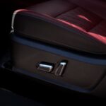 جريت-وول-باور-انديفيجوال-المربع-نت-16