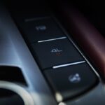 جريت-وول-باور-انديفيجوال-المربع-نت-17