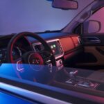 جريت-وول-باور-انديفيجوال-المربع-نت-18