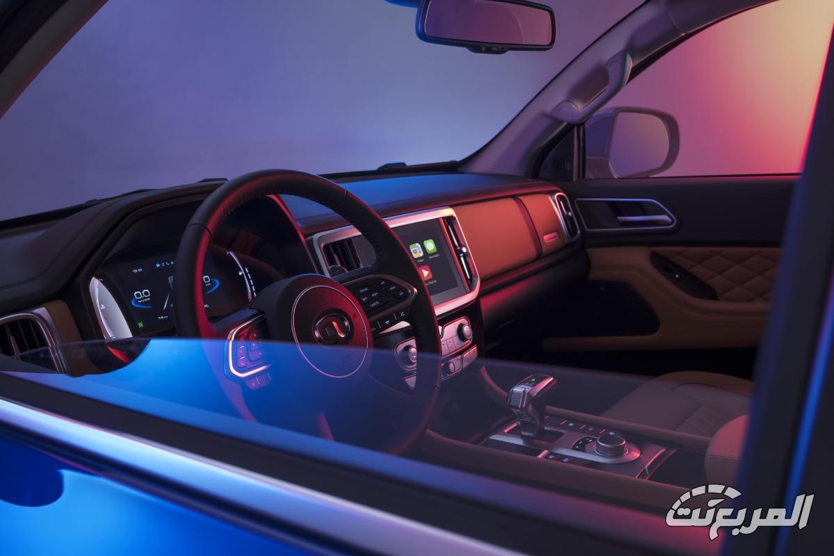 جريت-وول-باور-انديفيجوال-المربع-نت-18