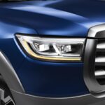 جريت-وول-باور-انديفيجوال-المربع-نت-19